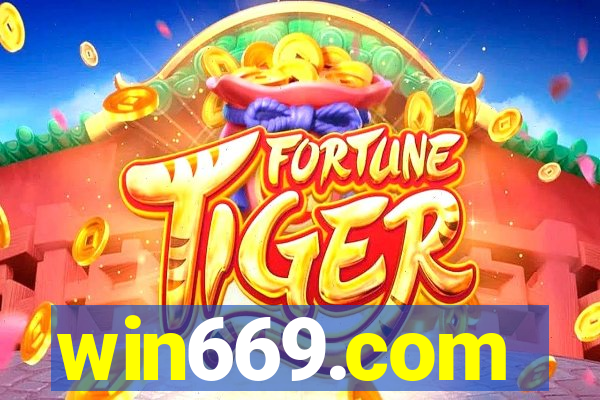 win669.com