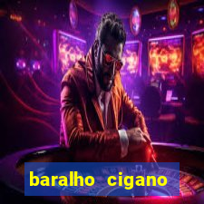 baralho cigano gratis 3 cartas estrela guia