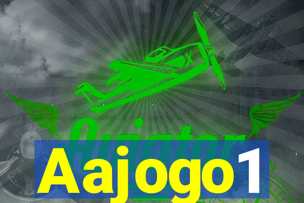 Aajogo1