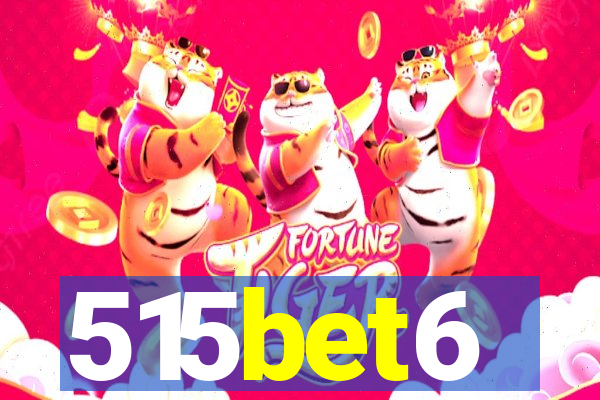 515bet6