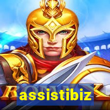 assistibiz