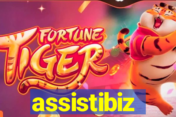 assistibiz