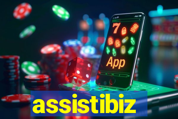 assistibiz