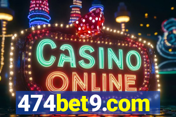 474bet9.com