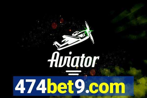 474bet9.com