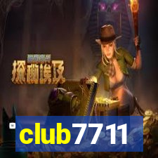 club7711