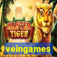 veingames