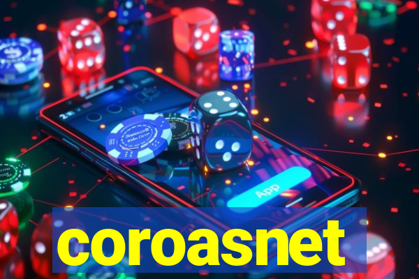 coroasnet