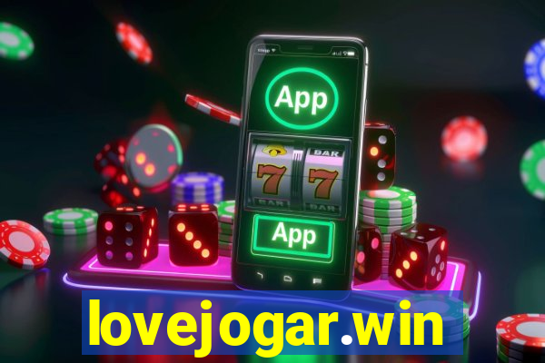 lovejogar.win