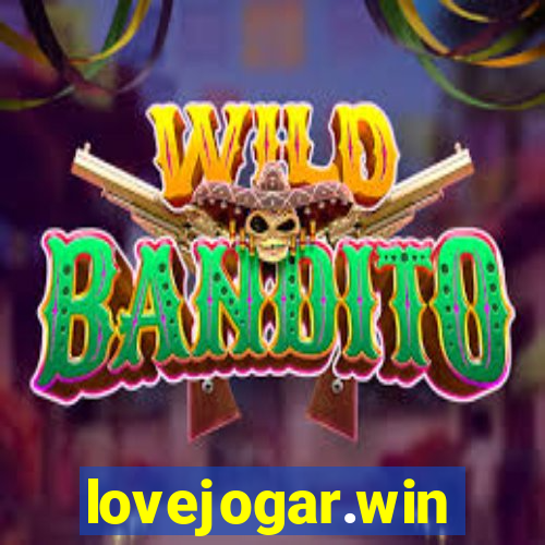 lovejogar.win