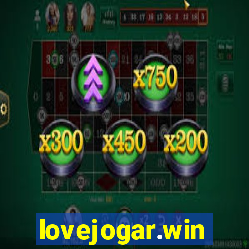 lovejogar.win