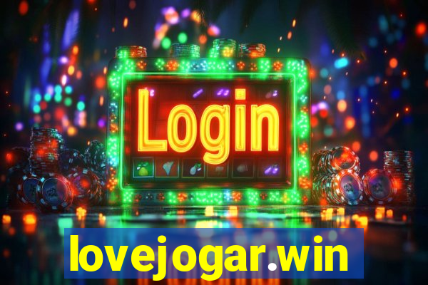 lovejogar.win