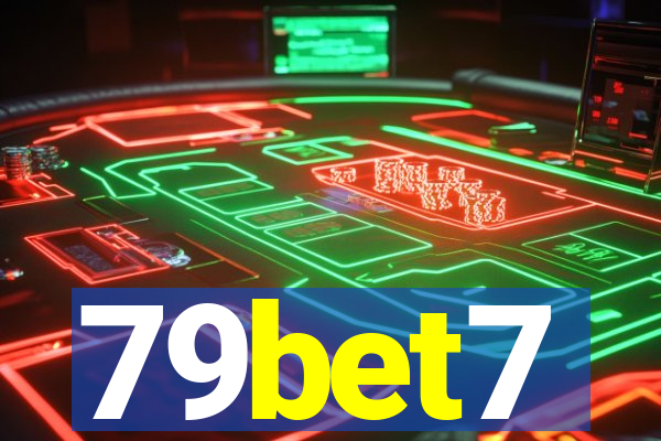 79bet7