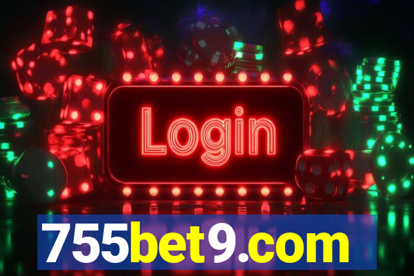 755bet9.com