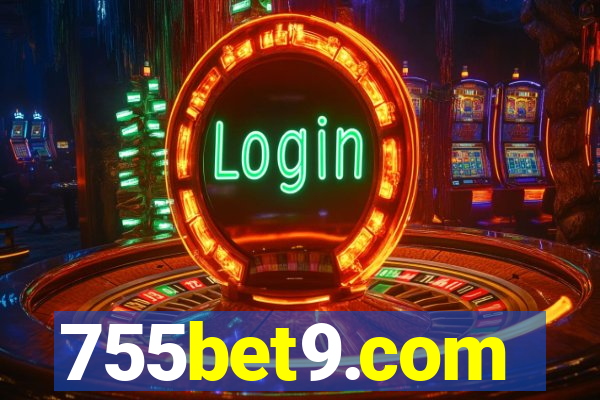 755bet9.com