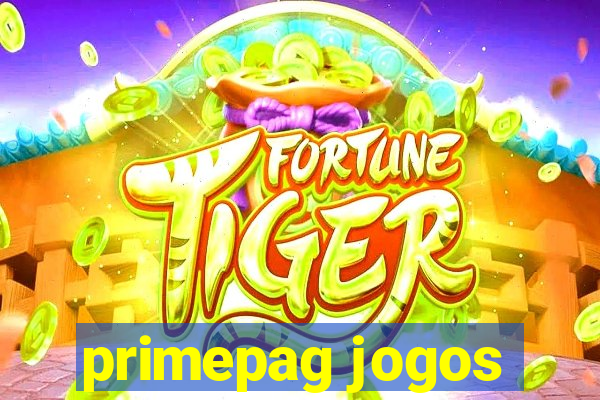 primepag jogos