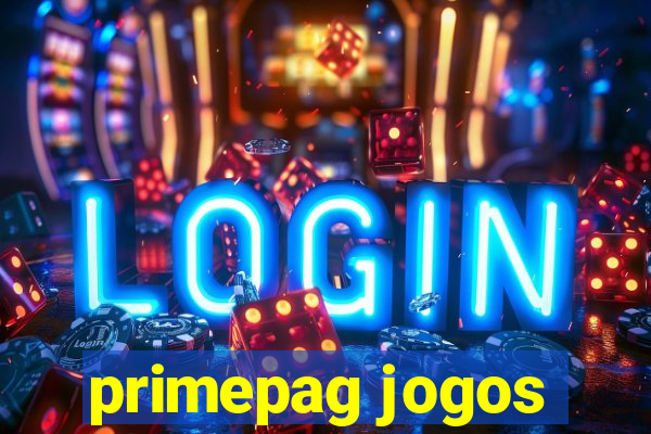 primepag jogos