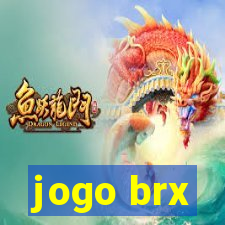 jogo brx