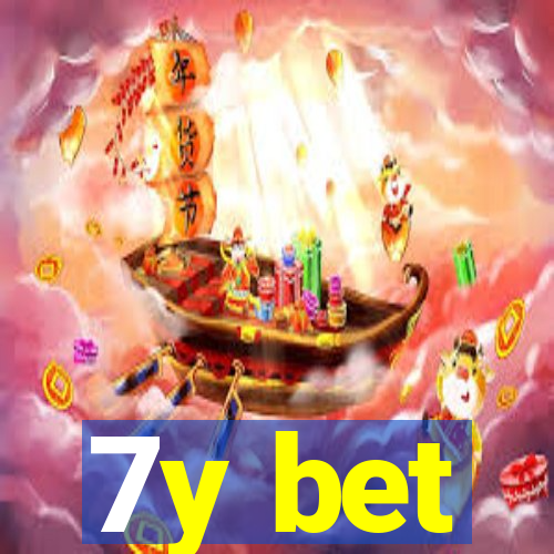 7y bet