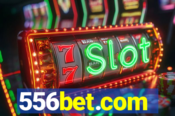 556bet.com