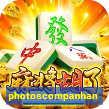 photoscompanhante