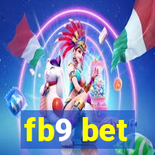 fb9 bet