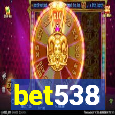 bet538