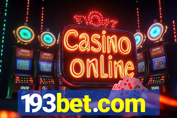 193bet.com