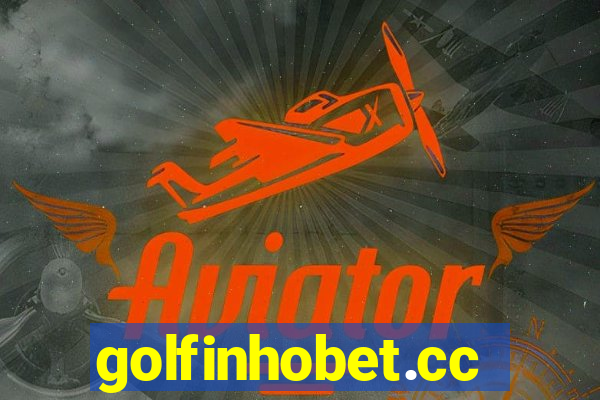 golfinhobet.cc