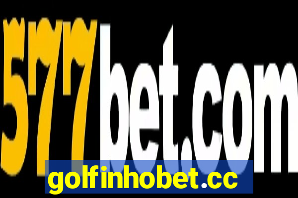 golfinhobet.cc