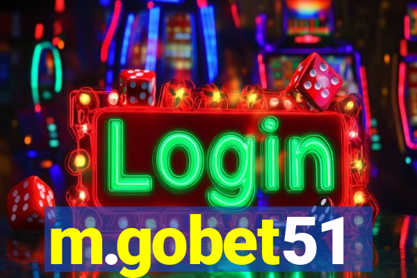 m.gobet51