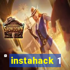 instahack 1