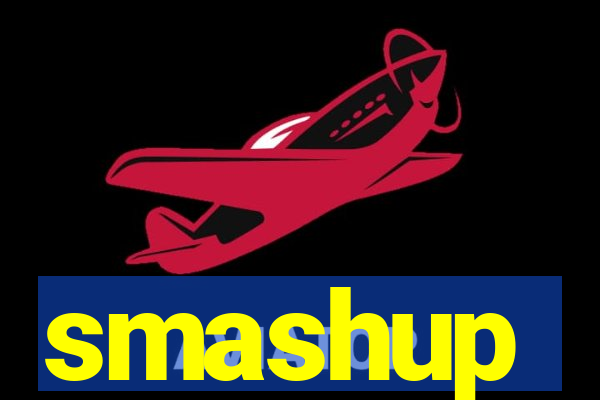 smashup