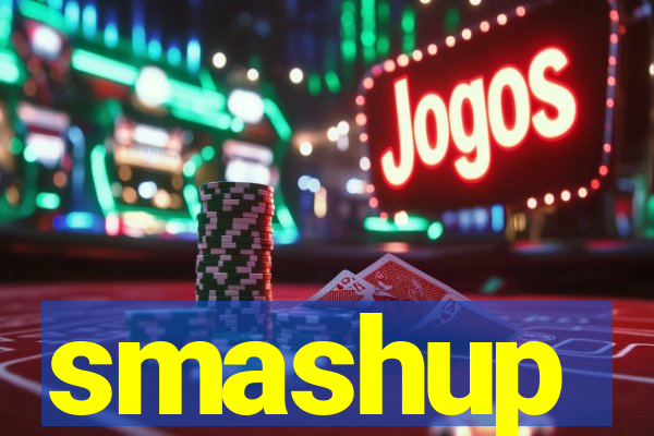 smashup