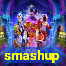 smashup