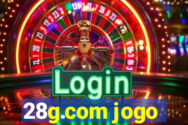 28g.com jogo