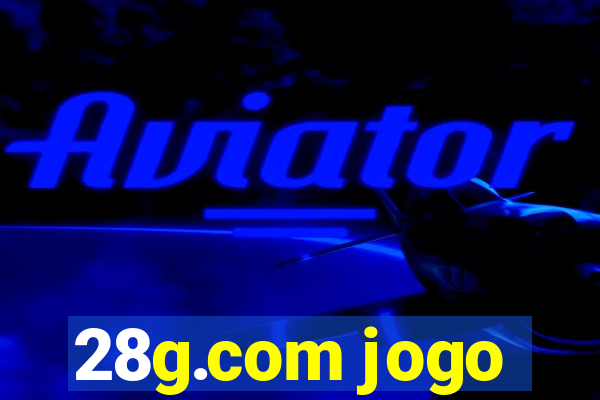 28g.com jogo