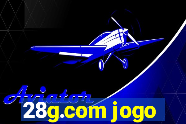 28g.com jogo