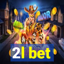 2l bet