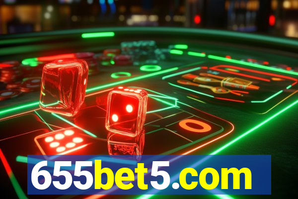 655bet5.com