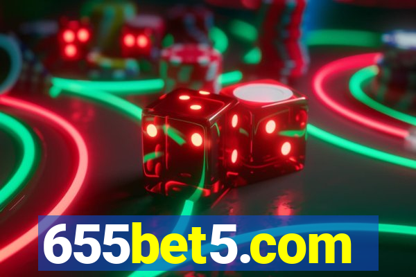 655bet5.com