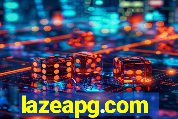 lazeapg.com