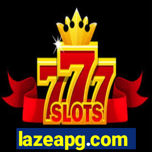 lazeapg.com