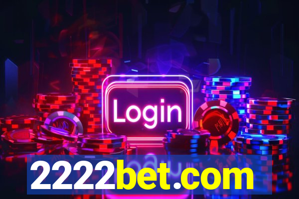 2222bet.com