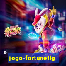 jogo-fortunetiger.com