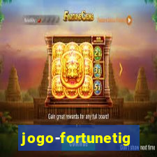 jogo-fortunetiger.com