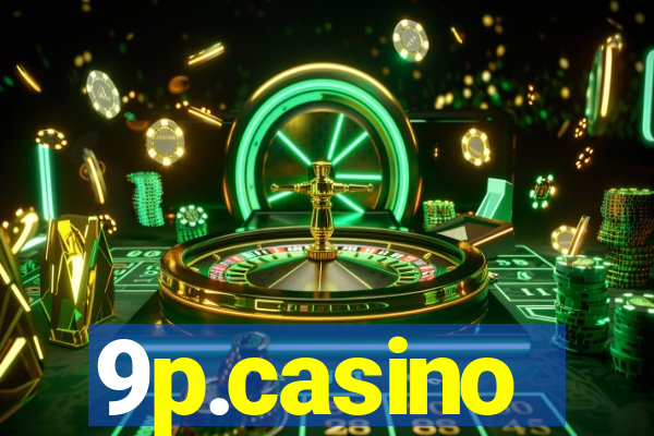 9p.casino