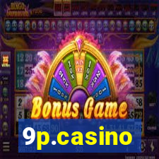 9p.casino