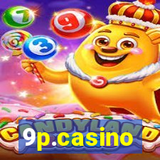 9p.casino