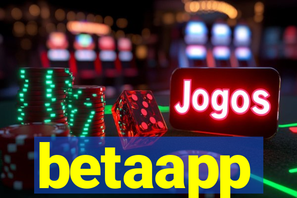 betaapp